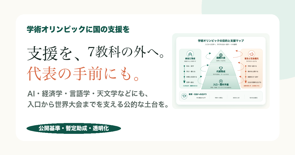 横長の共有画像